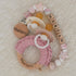Personalised Pacifier Clip - Best Seller