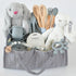Baby Gift Basket