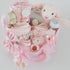 Baby Gift Basket