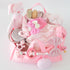 Baby Gift Basket