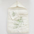 Baby Sleeping Bag + Hat