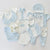 Personalized baby gifts in Qatar 
Baby gifts with baby name in Qatar 
Cute baby gifts in Qatar 
Best seller baby gifts in Qatar 
مطرزات اطقم مواليد قطر 
تجهيزات استقبال مواليد قطر
أطقم مواليد بلاسم قطر 
Personalized baby set in Qatar
Baby set with name in Qatar