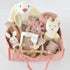 Baby Gift Basket