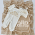 Personalised Baby Set