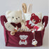 Baby Gift Basket - Qatar National Day