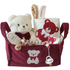 Baby Gift Basket - Qatar National Day
