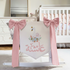 Personalized Baby Name Banner