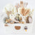 Baby Gift Basket