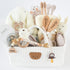 Baby Gift Basket