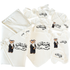 Qatari Teddy with Bisht Baby Set with Sleeping Bag