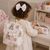 حقائب المدرسة 
حقائب رياض الأطفال 
Personalised backpack 
Toddler backpack with name 
Qatar