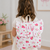 حقائب المدرسة 
حقائب رياض الأطفال 
Personalised backpack 
Toddler backpack with name
Qatar