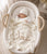 ‎هدايا مواليد بالاسم قطر 
‎تجهيزات استقبال مواليد في قطر
‎تجهيزات مواليد بالاسم في قطر
‎مطرزات اطقم مواليد في قطر
Personalized baby gifts in Qatar 
Baby gifts with baby name in Qatar 
Cute baby gifts in Qatar 
Best seller baby gifts in Qatar