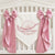Personalized Baby Name Banner