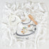 Personalised Baby Gift Set