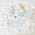 Personalised Baby Gift Set