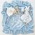 Royal Baby Personalised Boy Set - Welcome Home Baby Set
‎هدايا مواليد بالاسم قطر 
‎تجهيزات استقبال مواليد في قطر
‎تجهيزات مواليد بالاسم في قطر
‎مطرزات اطقم مواليد في قطر
Personalized baby gifts in Qatar 
Baby gifts with baby name in Qatar 
Cute baby gifts in Qatar 
Best seller baby gifts in Qatar 