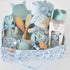Baby Gift Basket