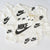 Nike Baby Cotton Set 
