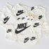 Nike Cotton Baby Set