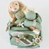 Baby Gift Basket