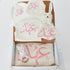 Personalised Baby Gift Set