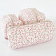 Makeup bags Qatar 
Tote bags Qatar
Weekend tote bags Qatar 
Makeup pouch 
Quilted makeup bags for Qatar
حقائب المكياج قطر 
حقائب نسائيه قطر 