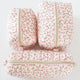 Makeup bags Qatar 
Tote bags Qatar
Weekend tote bags Qatar 
Makeup pouch 
Quilted makeup bags for Qatar
حقائب المكياج قطر 
حقائب نسائيه قطر 