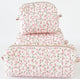 Makeup bags Qatar 
Tote bags Qatar
Weekend tote bags Qatar 
Makeup pouch 
Quilted makeup bags for Qatar
حقائب المكياج قطر 
حقائب نسائيه قطر 