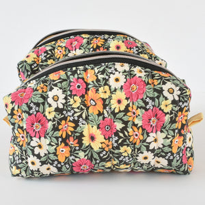 Makeup bags Qatar 
Tote bags Qatar
Weekend tote bags Qatar 
Makeup pouch 
Quilted makeup bags for Qatar
حقائب المكياج قطر 
حقائب نسائيه قطر 