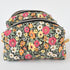 Makeup Set of 2 Pouches