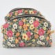 Makeup bags Qatar 
Tote bags Qatar
Weekend tote bags Qatar 
Makeup pouch 
Quilted makeup bags for Qatar
حقائب المكياج قطر 
حقائب نسائيه قطر 