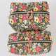 Makeup bags Qatar 
Tote bags Qatar
Weekend tote bags Qatar 
Makeup pouch 
Quilted makeup bags for Qatar
حقائب المكياج قطر 
حقائب نسائيه قطر 