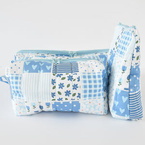 Makeup bags Qatar 
Tote bags Qatar
Weekend tote bags Qatar 
Makeup pouch 
Quilted makeup bags for Qatar
حقائب المكياج قطر 
حقائب نسائيه قطر 