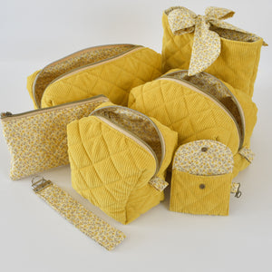 Makeup bags Qatar 
Tote bags Qatar
Weekend tote bags Qatar 
Makeup pouch 
Quilted makeup bags for Qatar
حقائب المكياج قطر 
حقائب نسائيه قطر 