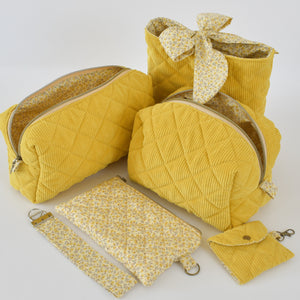 Makeup bags Qatar 
Tote bags Qatar
Weekend tote bags Qatar 
Makeup pouch 
Quilted makeup bags for Qatar
حقائب المكياج قطر 
حقائب نسائيه قطر 