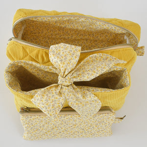 Makeup bags Qatar 
Tote bags Qatar
Weekend tote bags Qatar 
Makeup pouch 
Quilted makeup bags for Qatar
حقائب المكياج قطر 
حقائب نسائيه قطر 