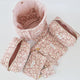 Makeup bags Qatar 
Tote bags Qatar
Weekend tote bags Qatar 
Makeup pouch 
Quilted makeup bags for Qatar
حقائب المكياج قطر 
حقائب نسائيه قطر 