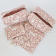 Makeup bags Qatar 
Tote bags Qatar
Weekend tote bags Qatar 
Makeup pouch 
Quilted makeup bags for Qatar
حقائب المكياج قطر 
حقائب نسائيه قطر 