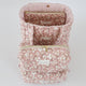 Makeup bags Qatar 
Tote bags Qatar
Weekend tote bags Qatar 
Makeup pouch 
Quilted makeup bags for Qatar
حقائب المكياج قطر 
حقائب نسائيه قطر 