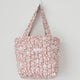 Makeup bags Qatar 
Tote bags Qatar
Weekend tote bags Qatar 
Makeup pouch 
Quilted makeup bags for Qatar
حقائب المكياج قطر 
حقائب نسائيه قطر 