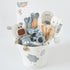 Baby Gift Basket