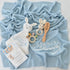 Personalised Baby Gift Set