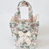 Weekend Tote Bag & Book Sleeve