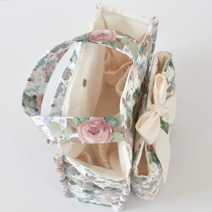 Makeup bags Qatar 
Tote bags Qatar
Weekend tote bags Qatar 
Makeup pouch 
Quilted makeup bags for Qatar
حقائب المكياج قطر 
حقائب نسائيه قطر 