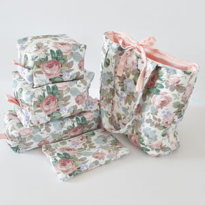 Makeup bags Qatar 
Tote bags Qatar
Weekend tote bags Qatar 
Makeup pouch 
Quilted makeup bags for Qatar
حقائب المكياج قطر 
حقائب نسائيه قطر 