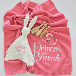 تجهيزات استقبال مواليد قطر 
Personalized baby gifts Qatar