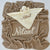 لفات المواليد بالاسم قطر 
لفات مواليد تطريز 
Personalized baby blankets Qatar