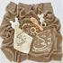 Personalised Baby Gift Set