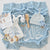 Personalised Baby Gift Set